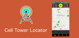 Or import the.apk file that you've downloaded from the link on above this article with xeplayer/bluestacks/noxappplayer file explorer. Cell Tower Locator Apps On Google Play