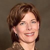 Beth Patrick, CIC CRM