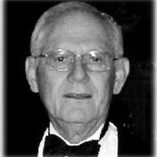 Brotman Family Obituaries