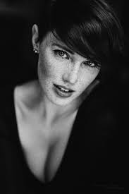 Patrick Nehls (patricknehls)