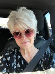 Connect with global experts at the 2025 GOLD International COPD Conference!  #GOLDCOPD2025 More than a thousand COPD practitioners joined the conference  in 2024, with participants from 40 U.S. states and 24 countries.