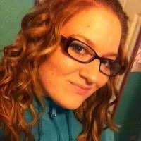 40+ "Amanda Winslow" profiles