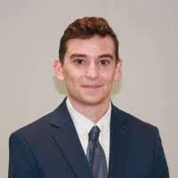 70+ "Charles Schwarz" profiles