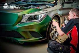 If you cut your paint, there is no. Car Graphics Aftercare Vinyl Wrap Aftercare Car Wrapping Chorley