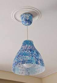 7 Euro Light Wonder Ikea Hackers Ikea Lamp Hack Ikea Lamp Ikea Diy