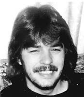 William Johnson Obituary (1956