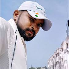 Late arjun singh memorial cricket tournament 2019 Teams