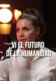 Vidente Edith Y Frank Suarez