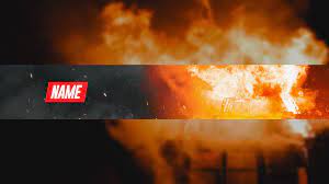 Youtube subscriber banner youtube flat youtube videos youtube art youtube banner template youtube download. Free Fire 2 Youtube Banner Template 5ergiveaways