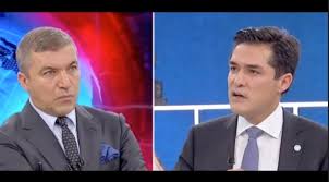Buğra kavuncu , buğra kavuncu biyografi , buğra kavuncu hayatı, buğra kavuncu özgeçmişi , buğra kavuncu hakkında , buğra kavuncu doğum yeri , buğra kavuncu fotoğraf. Bugra Kavuncu Umit Ozdag Ayni Iftiralari Daha Once De Yapti
