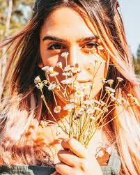 frisco (@bmledesma) · Instagram photos and videos