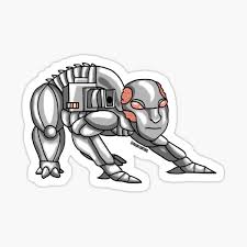Check spelling or type a new query. Nes Godzilla Creepypasta Stickers Redbubble