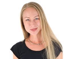 Nancy Bearden's Instagram, Twitter & Facebook