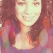 Sasha Castillo (sashacastillo)