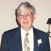 Obituary, Visitation & Funeral Information