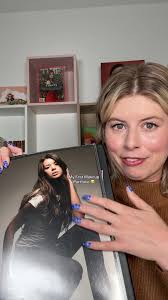 Melissa Muth Makeup Artist