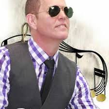 Stream PERDON VIDA DE MI VIDA. by Angel " Chepe " Montandon