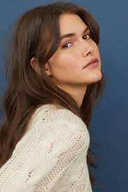 32 hh pretty ppl ideas to save today