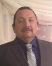 Obituary information for Anthony McDonald