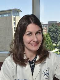 Our Team — CU Dermatoepidemiology