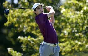 44.5 inches, tipped 1.5 inches swing weight: Golf Niemann Withdraws From Masters After Positive Covid 19 Test The Star