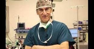 Liquid Diet Foods After Hiatal Hernia Surgery Liquid Diet Recipes Liquid Diet Fasting Diet