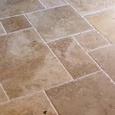 Natural travertine wall tile (2.5 sq. 0mtjscclta1apm