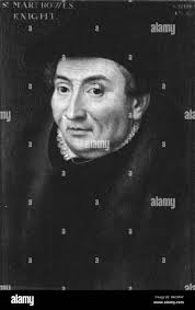 Bowes Black and White Stock Photos & Images