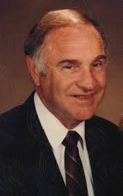 Paul Howard McCurry, 73, of Chattanooga passed away