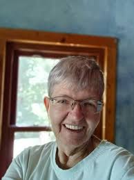 Introduction of Janet, a 62-year-old woman, and her personal story