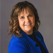 Thank you, Dollar General, for this nomination! I am honored and humbled to  be nominated for this. I'll give full credit to the great group of Store  Managers I have and to