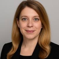 1300+ "Michelle Phillips" profiles