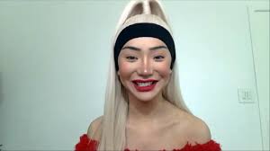 Maybe you would like to learn more about one of these? Nikita Dragun Shares Update On Bretman Rock Friendship After Makeup Collab Fell Through Exclusive Entertainment Tonight