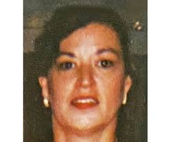 Linda Brassard Obituary (2020)