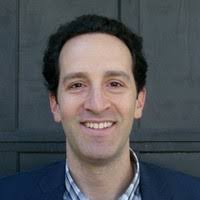 Daniel Bauer Email & Phone Number