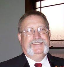 Eagle Creek Friends Church