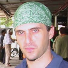 GUADEC/2006/PrintedContent/AHWSpeakersBio