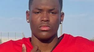 Lake Belton Football Roster (2023-24)