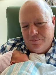 Today's turn out was something really special to witness and be a part of.  What an amazing community family we have here in Laveen that really came  together to support a mother