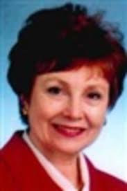 Top Real Estate Agents in Palmer Town, MA (January 2026)