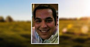 Kathy Bilodeau's Instagram, Twitter & Facebook