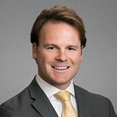 Eric T. Haitz posted