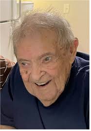 Joseph James Cesafsky Obituary August 11, 2022