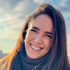 futureofpayments #networking #ecommerce