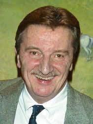 Larry Bryggman, Roberta Maxwell, Larry Pine, Peter Strauss et al. Set for  NYTW's Top Secret