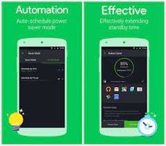 Download power battery pro apk 2.1.5 for android. Power Battery Pro V1 9 7 3 Apk Patched Novahax