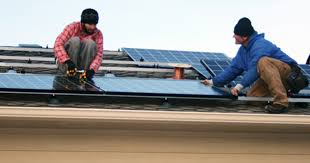 Maybe you would like to learn more about one of these? My First Year With Solar Ieee Spectrum