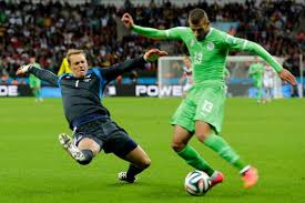 33 mp, 9 clean sheets, 1.27 ga90, 0.667 save%, gk, germany, 193cm, 92kg Pete Barrow Why Neuer Must Win Fifa Award And Leeds United Hope To Be March Ing On With Massimo Pete Barrow Yorkshirelive