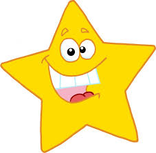 STARS of the Week! – Coundon Primary School