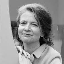 Heute, am 25-jährigen Jubiläum der Konvention über die Rechte des Kindes,  setzen wir ein Zeichen für die unsichtbaren Kinde